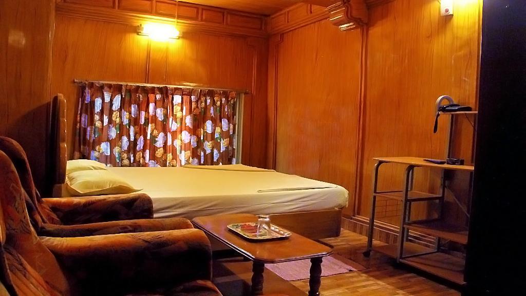 Kambam Hotel Sagar المظهر الخارجي الصورة